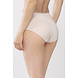 Mey Tailleslip Amorous 79804 - huid Mey Tailleslip Amorous 79804 - huid