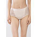 Mey Tailleslip Amorous 79804 - huid Mey Tailleslip Amorous 79804 - huid