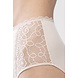 Mey Tailleslip Amorous 79804 - huid Mey Tailleslip Amorous 79804 - huid
