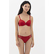 Mey Voorgevormde bh Amorous 74800 - rood Mey Voorgevormde bh Amorous 74800 - rood