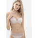 Mey Voorgevormde bh Amorous 74800 - huid Mey Voorgevormde bh Amorous 74800 - huid