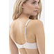 Mey Voorgevormde bh Amorous 74800 - huid Mey Voorgevormde bh Amorous 74800 - huid
