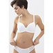 Mey Spacer bh Amorous 74808 - wit Mey Spacer bh Amorous 74808 - wit