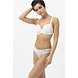 Mey Spacer bh Amorous 74808 - wit Mey Spacer bh Amorous 74808 - wit
