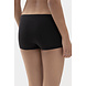 Mey Short Second Me 79529 - zwart Mey Short Second Me 79529 - zwart