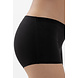 Mey Short Second Me 79529 - zwart Mey Short Second Me 79529 - zwart
