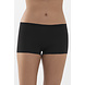 Mey Short Second Me 79529 - zwart Mey Short Second Me 79529 - zwart