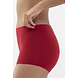 Mey Short Second Me 79529 - rood Mey Short Second Me 79529 - rood