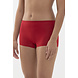 Mey Short Second Me 79529 - rood Mey Short Second Me 79529 - rood