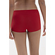Mey Short Second Me 79529 - rood Mey Short Second Me 79529 - rood