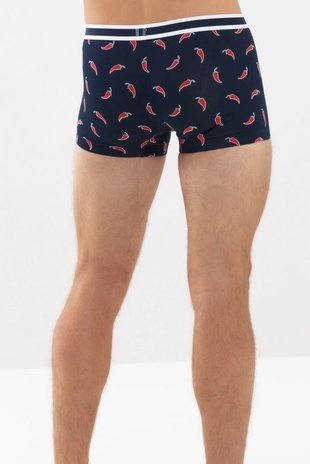 Mey Short Gendt 37143 Mey Short Gendt 37143