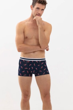 Mey Short Gendt 37143 Mey Short Gendt 37143