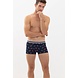 Mey Short Gendt 37143 Mey Short Gendt 37143