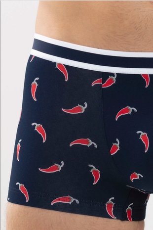 Mey Short Gendt 37143 Mey Short Gendt 37143