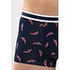 Mey Short Gendt 37143 Mey Short Gendt 37143