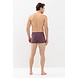 Mey Short Aalborg 37125 Mey Short Aalborg 37125