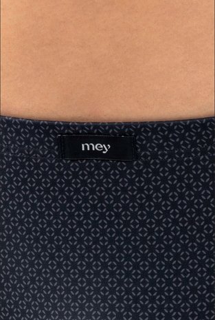 Mey Short Greymouth 37157 Mey Short Greymouth 37157