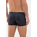 Mey Short Greymouth 37157 Mey Short Greymouth 37157