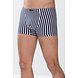 Mey Short Penhill 37037 mt. 7 Mey Short Penhill 37037 mt. 7