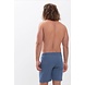 Mey Bermuda Mix & Match Vesanto 31050 - blauw Mey Bermuda Mix & Match Vesanto 31050 - blauw