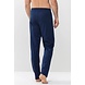 Mey Pyjamabroek Mix & Match Melton 20760 - donkerblauw Mey Pyjamabroek Mix & Match Melton 20760 - donkerblauw