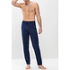 Mey Pyjamabroek Mix & Match Melton 20760 - donkerblauw Mey Pyjamabroek Mix & Match Melton 20760 - donkerblauw