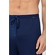 Mey Pyjamabroek Mix & Match Melton 20760 - donkerblauw Mey Pyjamabroek Mix & Match Melton 20760 - donkerblauw