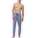 Mey Pyjamabroek Mix & Match Redesdale 23160 - lichtblauw Mey Pyjamabroek Mix & Match Redesdale 23160 - lichtblauw