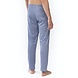 Mey Pyjamabroek Mix & Match Redesdale 23160 - lichtblauw Mey Pyjamabroek Mix & Match Redesdale 23160 - lichtblauw