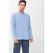 Mey Shirt lange mouw Mix & Match Springvale 20440 - lichtblauw Mey Shirt lange mouw Mix & Match Springvale 20440 - lichtblauw
