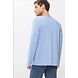 Mey Shirt lange mouw Mix & Match Springvale 20440 - lichtblauw Mey Shirt lange mouw Mix & Match Springvale 20440 - lichtblauw