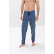 Mey Pyjamabroek Mix & Match Vesanto 31051 - blauw Mey Pyjamabroek Mix & Match Vesanto 31051 - blauw