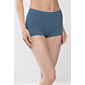 Mey Short Emotion 59218 - galactic bleu Mey Short Emotion 59218 - galactic bleu