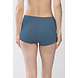 Mey Short Emotion 59218 - galactic bleu Mey Short Emotion 59218 - galactic bleu