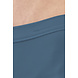 Mey Short Emotion 59218 - galactic bleu Mey Short Emotion 59218 - galactic bleu