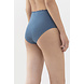 Mey Tailleslip Amorous 79804 - galactic blue Mey Tailleslip Amorous 79804 - galactic blue