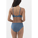 Mey Voorgevormde bh Amorous 74800 - galactic blue Mey Voorgevormde bh Amorous 74800 - galactic blue