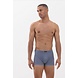 Mey Short Bilund 37134 Mey Short Bilund 37134