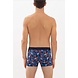 Mey Short Re:think 37171 malibu blue Mey Short Re:think 37171 malibu blue