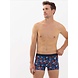 Mey Short Re:think 37171 malibu blue Mey Short Re:think 37171 malibu blue