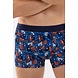 Mey Short Re:think 37171 malibu blue Mey Short Re:think 37171 malibu blue