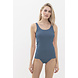 Mey Hemd Emotion 55204 - galactic blue Mey Hemd Emotion 55204 - galactic blue