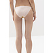 Mey Tanga Poetry Dream 79176 - light gold Mey Tanga Poetry Dream 79176 - light gold