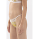 Mey Tanga Poetry Dream 79176 - light gold Mey Tanga Poetry Dream 79176 - light gold