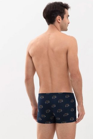 Mey Short Harlingen 37145 Mey Short Harlingen 37145