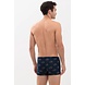 Mey Short Harlingen 37145 Mey Short Harlingen 37145