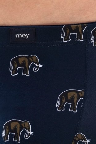 Mey Short Harlingen 37145 Mey Short Harlingen 37145