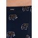 Mey Short Harlingen 37145 Mey Short Harlingen 37145