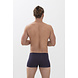 Mey Short Nelson 37108 - rood Mey Short Nelson 37108 - rood