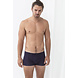 Mey Short Nelson 37108 - rood Mey Short Nelson 37108 - rood